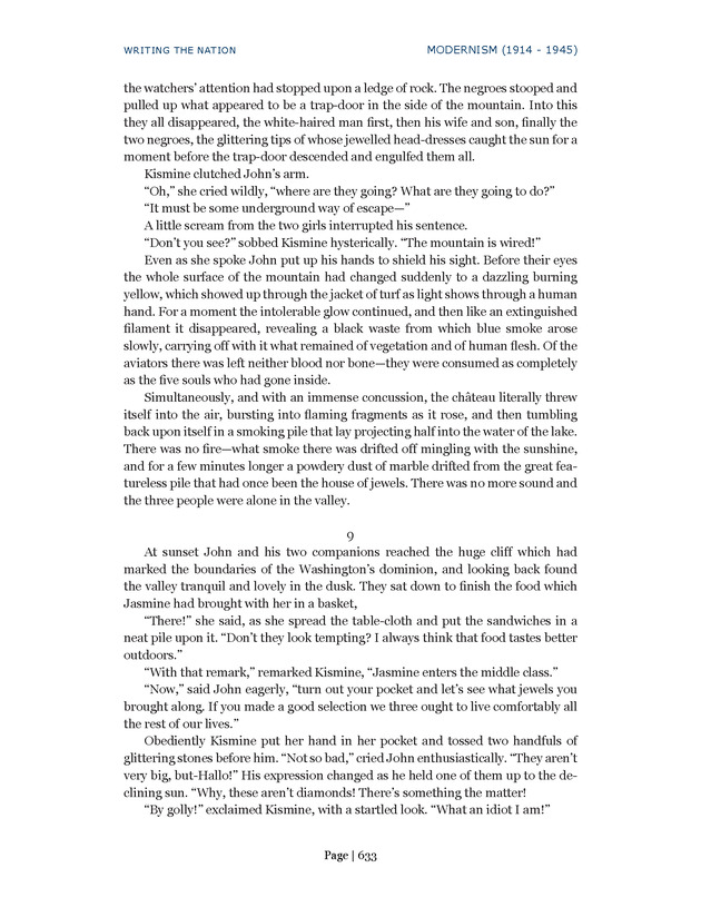 Writing the Nation - Page 633